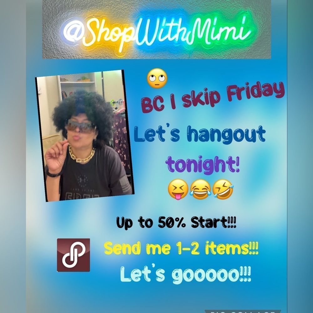 LIKE FOR LIVE NOTIFICATION ALERT ‼️ - Picture 15 of 16